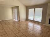 6610 Addicks Clodine Road - Photo 7
