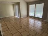 6610 Addicks Clodine Road - Photo 8