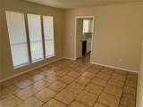 6610 Addicks Clodine Road - Photo 9