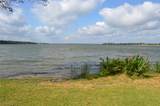 254 Pr 5887D - Photo 11