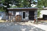 254 Pr 5887D - Photo 13