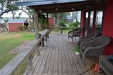 254 Pr 5887D - Photo 6