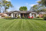 10134 Knoboak Drive - Photo 1