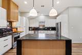 10134 Knoboak Drive - Photo 11
