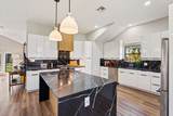 10134 Knoboak Drive - Photo 13