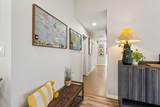 10134 Knoboak Drive - Photo 16