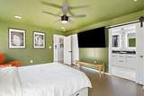 10134 Knoboak Drive - Photo 19