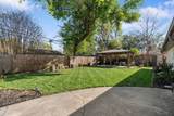 10134 Knoboak Drive - Photo 27