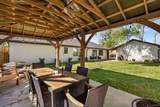 10134 Knoboak Drive - Photo 28