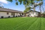 10134 Knoboak Drive - Photo 29