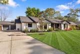 10134 Knoboak Drive - Photo 30