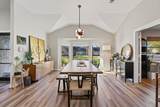 10134 Knoboak Drive - Photo 4