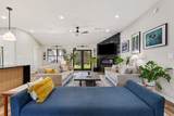 10134 Knoboak Drive - Photo 9