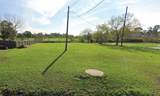435 Blueberry Street - Photo 2