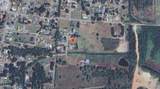 435 Blueberry Street - Photo 3