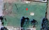435 Blueberry Street - Photo 4