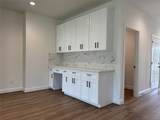 25696 John Wayne Drive - Photo 5
