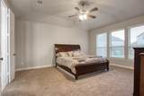 6919 Red Oak Drive - Photo 14