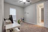 6919 Red Oak Drive - Photo 18