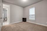 6919 Red Oak Drive - Photo 21