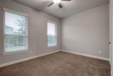6919 Red Oak Drive - Photo 22