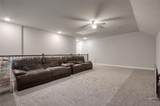 6919 Red Oak Drive - Photo 25