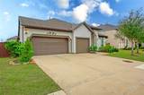 6919 Red Oak Drive - Photo 30