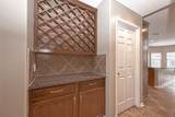1222 Watermoon Trail Court - Photo 10