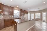 1222 Watermoon Trail Court - Photo 11