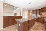 1222 Watermoon Trail Court - Photo 13