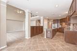 1222 Watermoon Trail Court - Photo 14