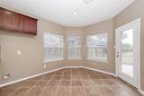 1222 Watermoon Trail Court - Photo 15