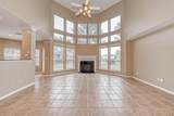 1222 Watermoon Trail Court - Photo 16