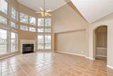 1222 Watermoon Trail Court - Photo 19