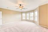 1222 Watermoon Trail Court - Photo 22