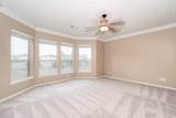 1222 Watermoon Trail Court - Photo 23