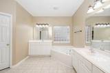 1222 Watermoon Trail Court - Photo 24
