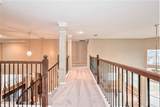 1222 Watermoon Trail Court - Photo 27