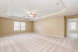 1222 Watermoon Trail Court - Photo 28