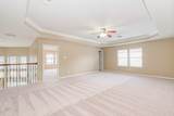 1222 Watermoon Trail Court - Photo 29