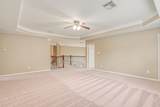 1222 Watermoon Trail Court - Photo 30