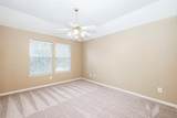 1222 Watermoon Trail Court - Photo 31