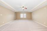 1222 Watermoon Trail Court - Photo 32