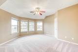 1222 Watermoon Trail Court - Photo 34