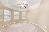 1222 Watermoon Trail Court - Photo 35