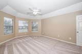 1222 Watermoon Trail Court - Photo 36