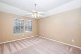 1222 Watermoon Trail Court - Photo 37