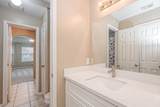 1222 Watermoon Trail Court - Photo 39
