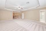 1222 Watermoon Trail Court - Photo 41