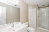 1222 Watermoon Trail Court - Photo 43